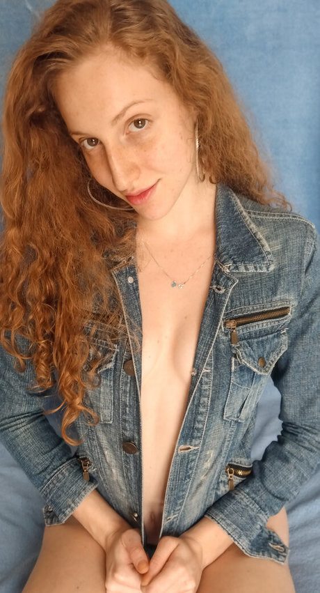 Lavinia Tiburski Nacktpornos auf OnlyFans