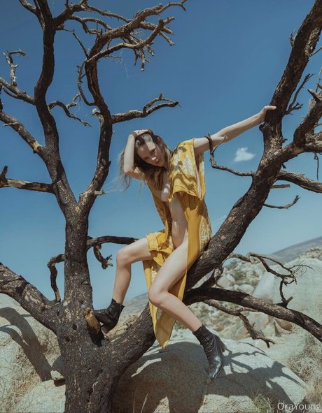 sex asiatische onlyfans sexy nackt Selfie