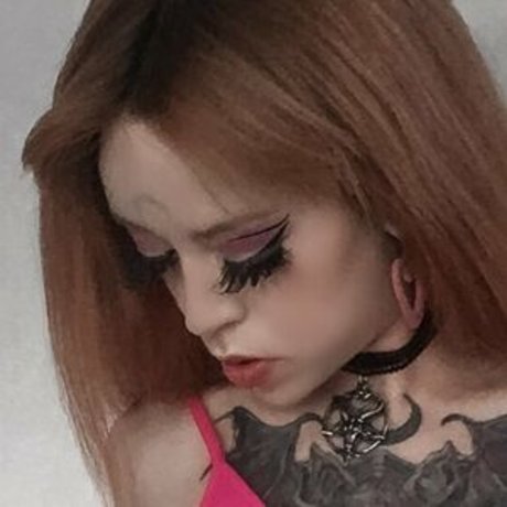 Thepoisoncherry OnlyFans geleakt