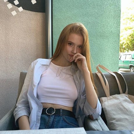 Katya Sitak OnlyFans Pornografie gratis