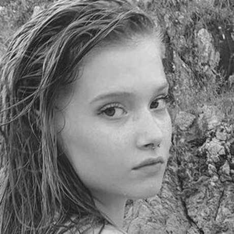 Katya Sitak Leaked OnlyFans Bilder