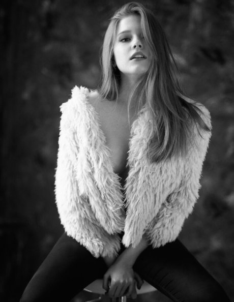 Katya Sitak Neuer OnlyFans Leak