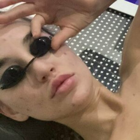 blakeblossomfree Leaks von Nacktbildern auf OnlyFans