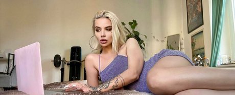 alexis xxxx Nacktbilder von OnlyFans