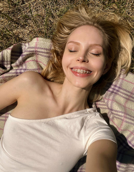 heiße shemale-onlyfans XXX Vorschau