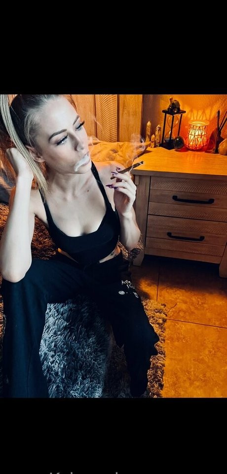 kylerquinnporn XXX OnlyFans