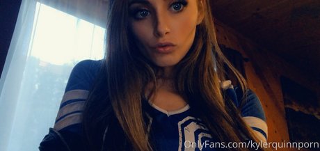 kylerquinnporn OnlyFans