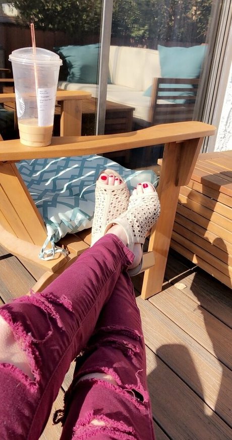 kylerquinnporn Nackt auf OnlyFans