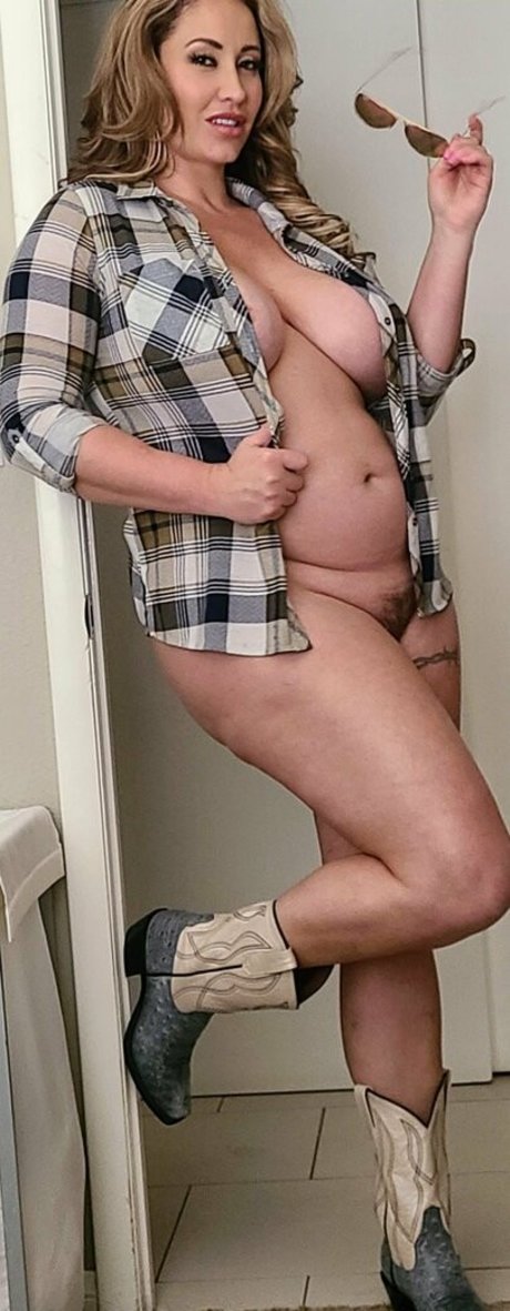 evanotty Nur für Fans