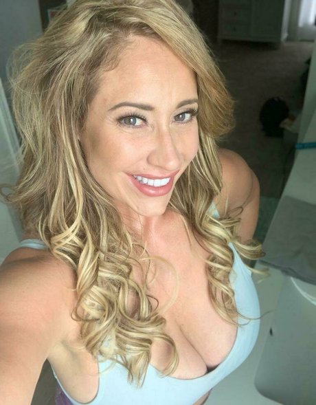 evanotty OnlyFans Leaks Gratis