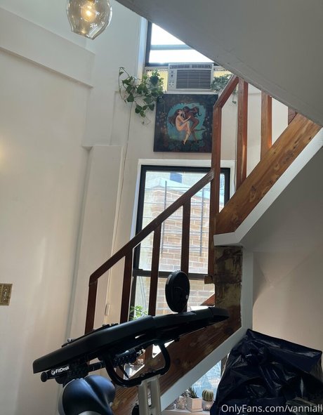 Vanniall OnlyFans kostenlos geleakt