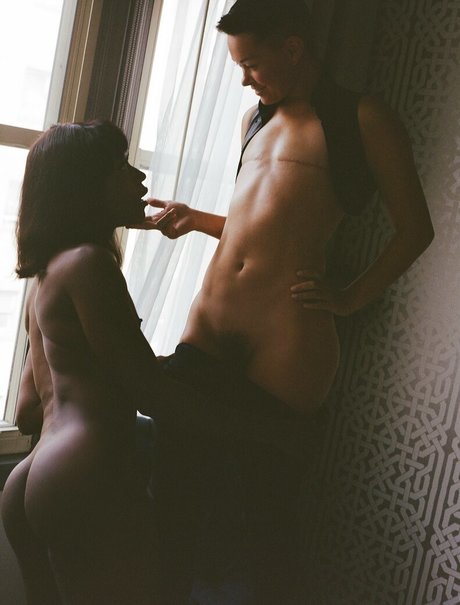 Vanniall OnlyFans Leaks Gratis