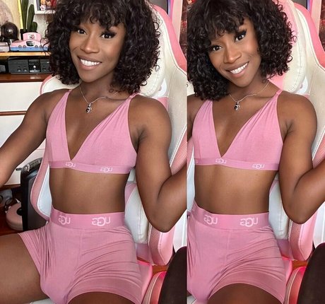 Vanniall Leaks von OnlyFans