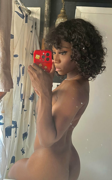 Vanniall OnlyFans Leak