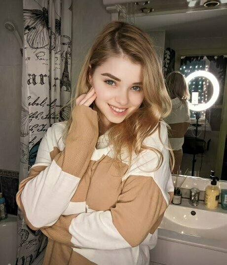 lerabigbabyass OnlyFans Leaked