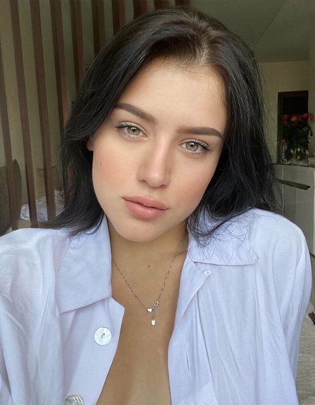 lerabigbabyass OnlyFans-Pornos