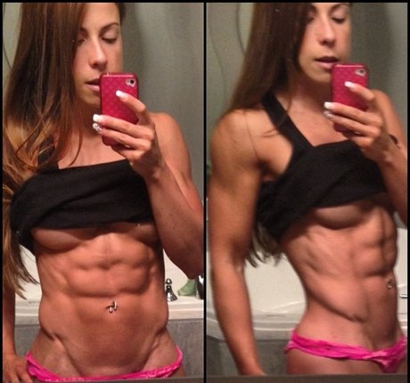 KSFantasies Nacktbilder-Leaks von OnlyFans