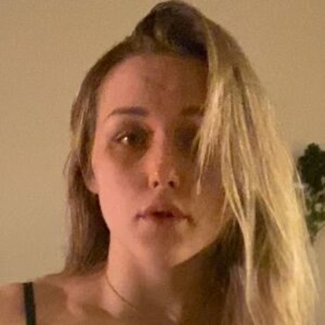 Ellen Akesson Nacktbilder von OnlyFans geleakt