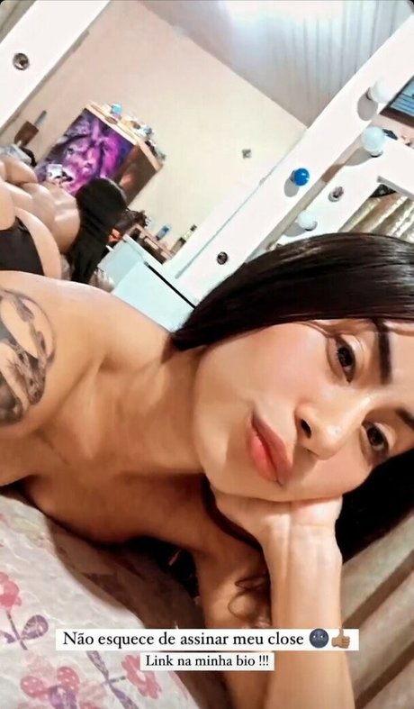 Smir Ferreir OnlyFans-Leaks