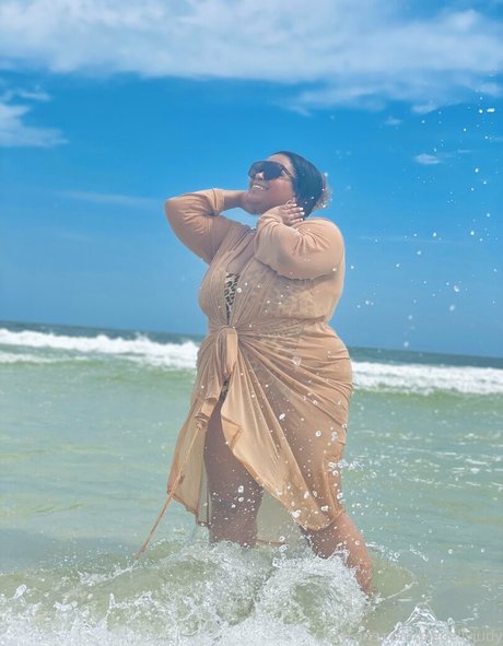 bigbellyjudy Nackt Leaks OnlyFans