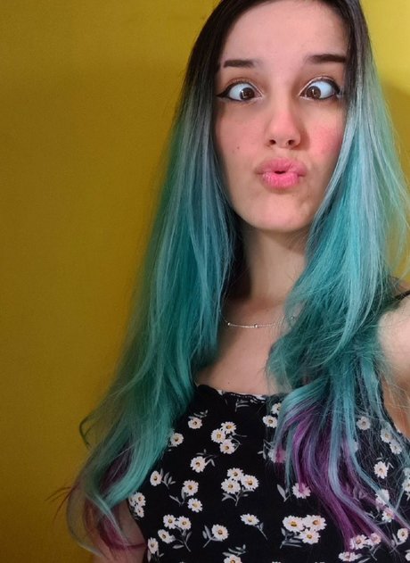 Teteia Leaked OnlyFans Sex Tape