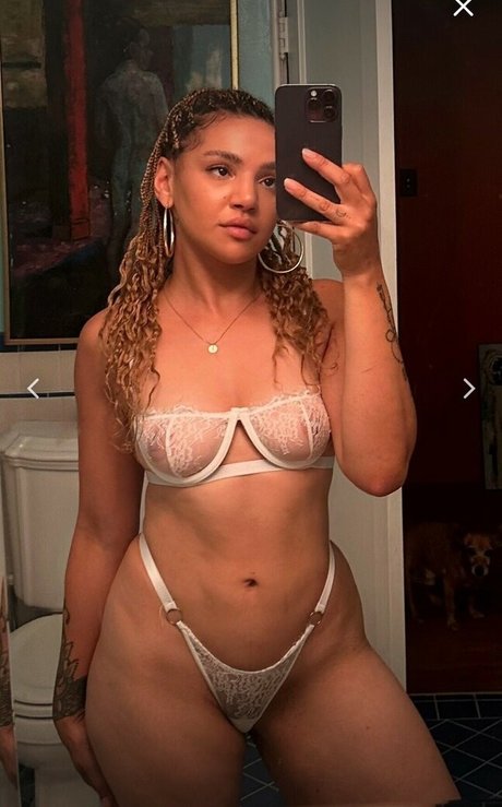 Takara The Koala OnlyFans