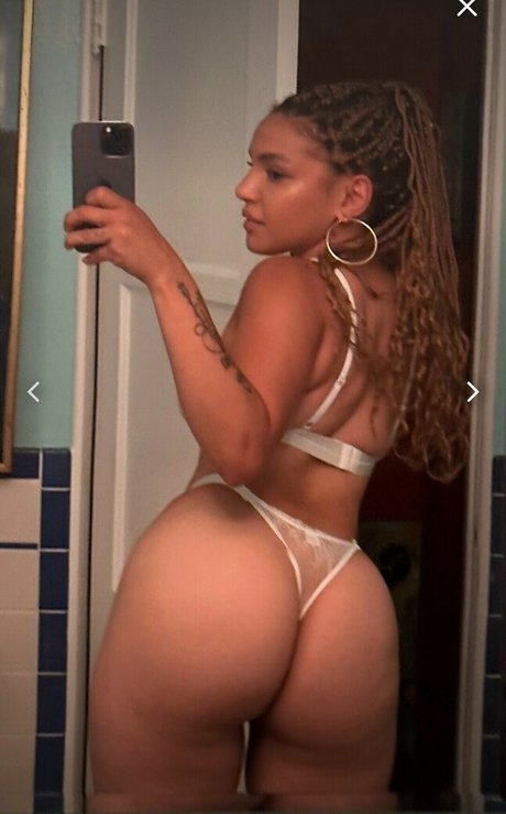 Takara The Koala Nacktpornos auf OnlyFans