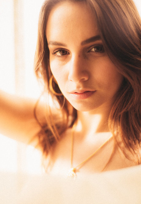 Lara Arluni OnlyFans gratis