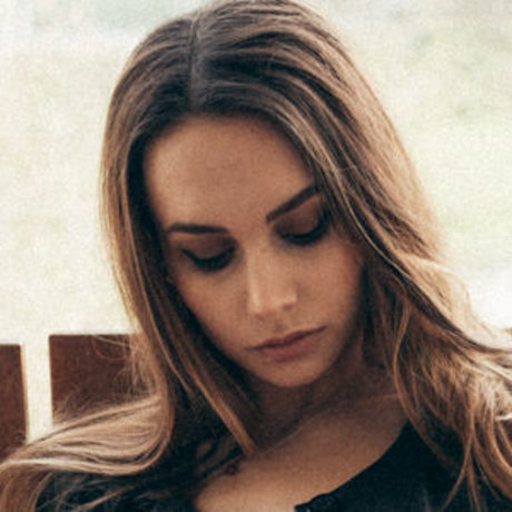 Lara Arluni OnlyFans-Bilder