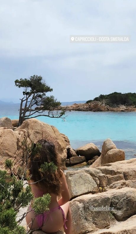 Maisa Silva OnlyFans öffentliche Fotos OnlyFans