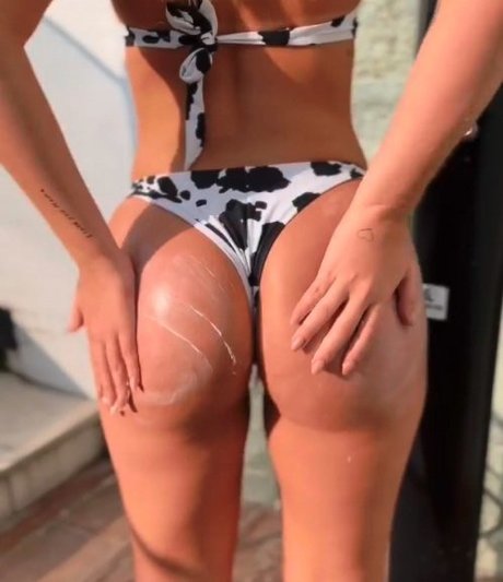 Vihh Tube Nacktbilder auf OnlyFans