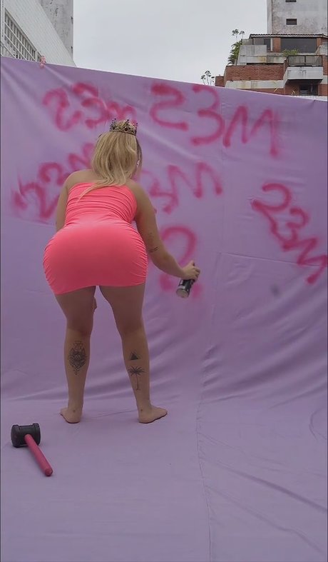 Vihh Tube Sexy OnlyFans