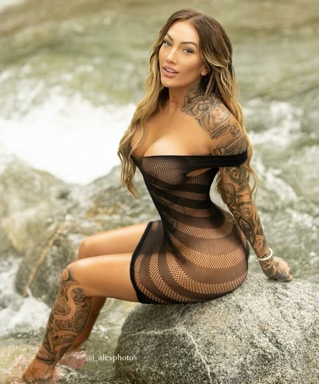 sheispressure OnlyFans Pornografie gratis