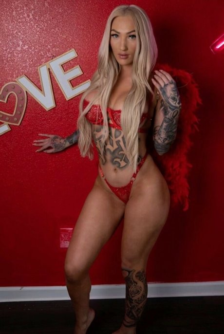 sheispressure Nacktbilder OnlyFans Leaks