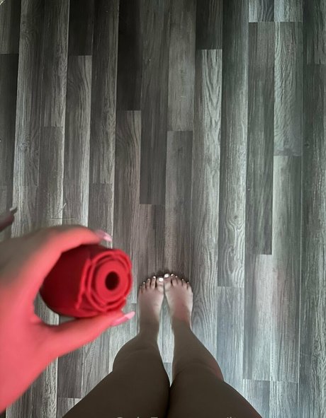 itsyourwcw_ Nacktbilder von OnlyFans