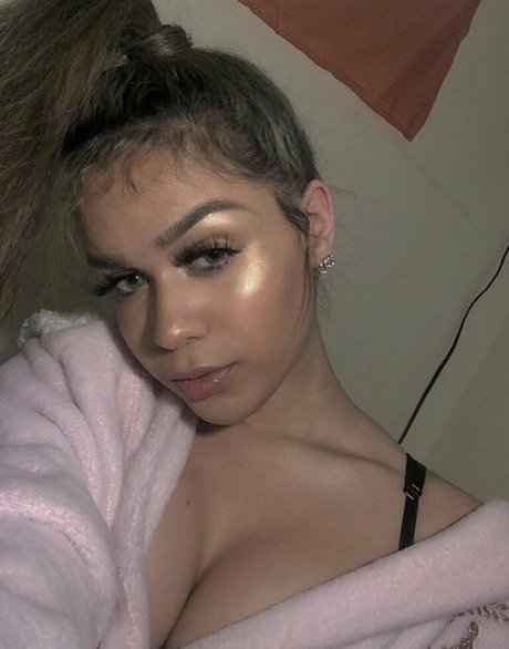 itsyourwcw_ Joi OnlyFans