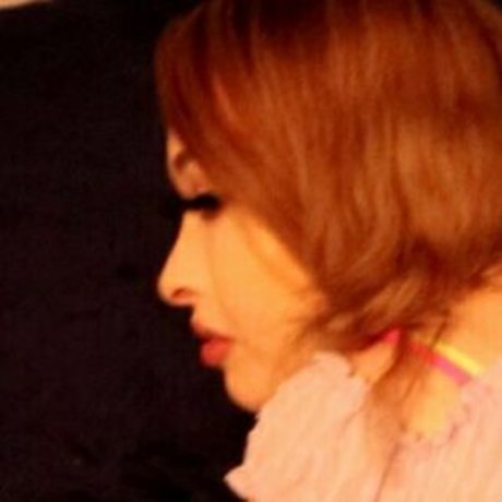 cherrybarbiefreevip OnlyFans Fotos