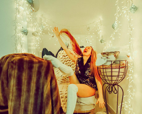 rosekellyppv Nacktbilder von OnlyFans