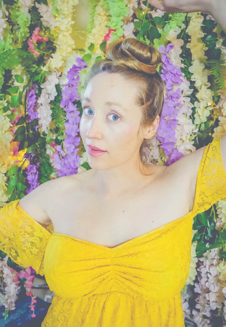 rosekellyppv OnlyFans kostenlos