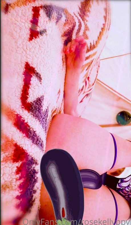 rosekellyppv Nacktbilder OnlyFans