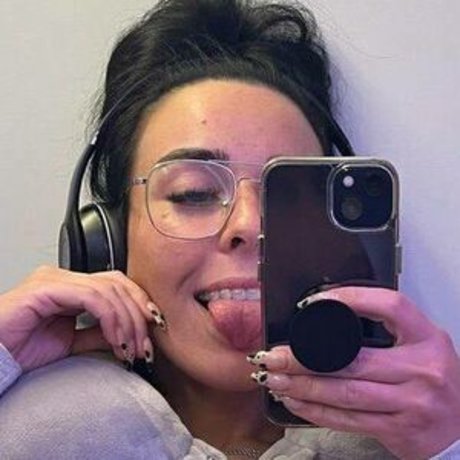 Thickfrenchie OnlyFans Leaks Pornografie