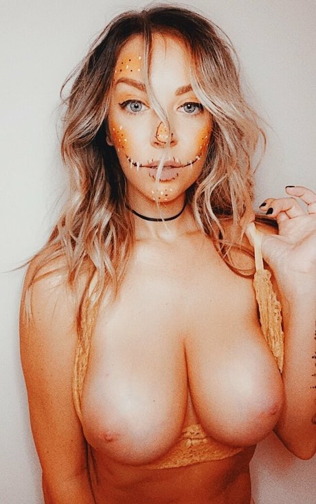 euphoriasiren Nacktbilder OnlyFans geleakt