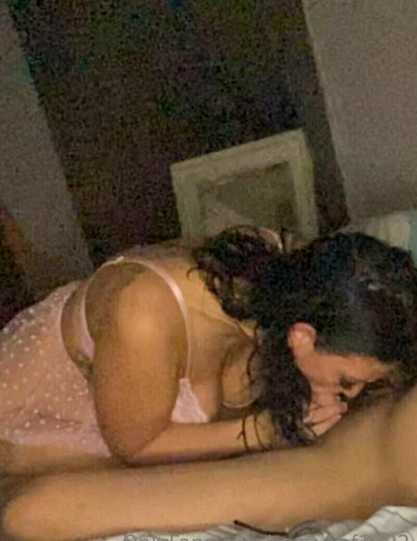 sassyyaf1992 Joi OnlyFans