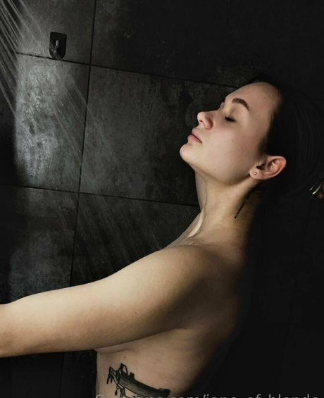 jane myller OnlyFans Leak