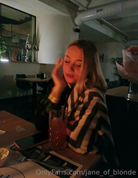jane myller OnlyFans-Leaks