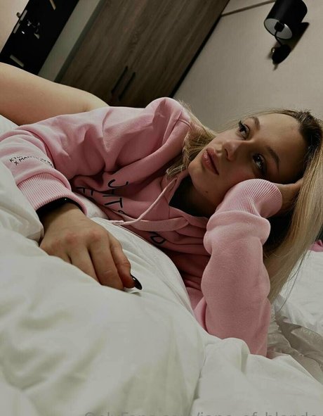 jane myller OnlyFans-Bilder