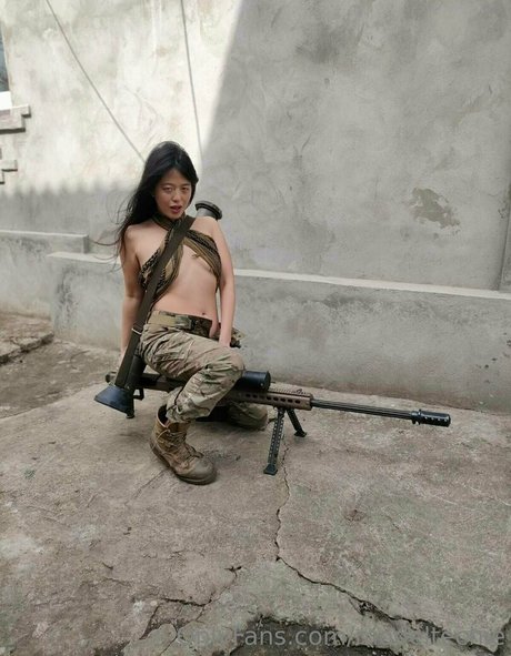 modeltechie OnlyFans Dirtyship geleakt