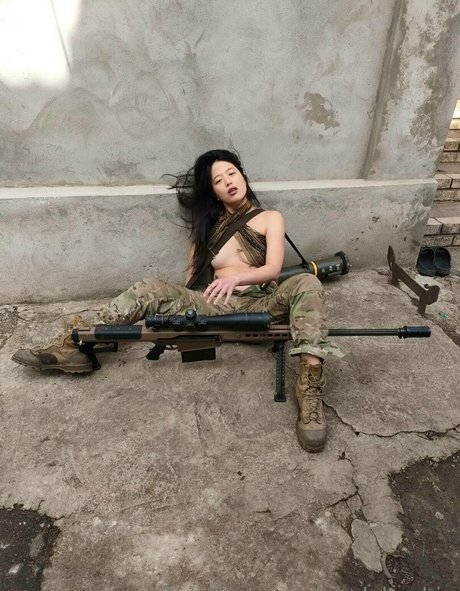 modeltechie OnlyFans Nackt