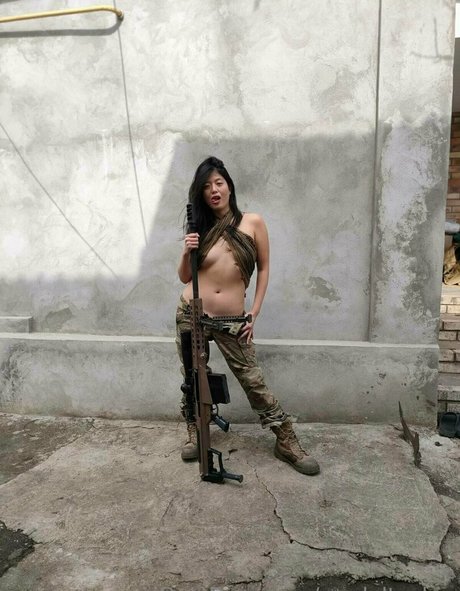 modeltechie OnlyFans Beiträge