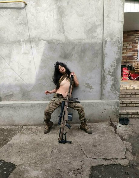 modeltechie OnlyFans Nackt Leak